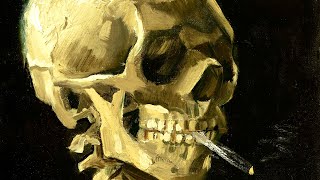 Why Death Can't Kill You | Schopenhauer