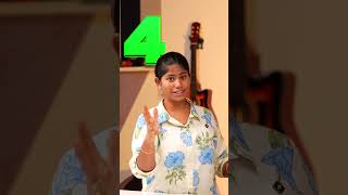 இந்த WhatsApp Feature தெரியுமா? #shorts #whatsapp #chatthemes