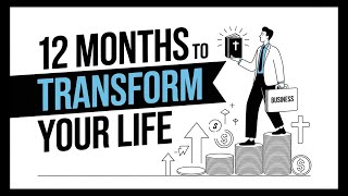 How God Teaches You to Use Your Salary to Build Money, Business, and Freedom