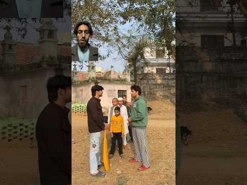Real life VS Mobile Game❤️?? #trending #islamic #emotional #inspiration #shorts