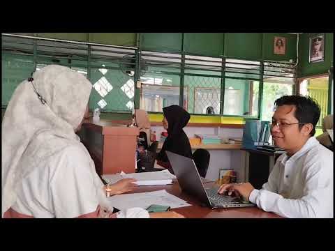 Profil Sekolah 2025