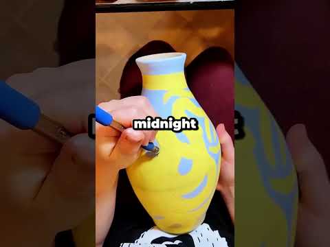 My in-laws demanded we cancel our honeymoon to watch their dogs, so we blocked them and upgraded...