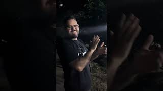 PRESENTACIÓN EN VIVO