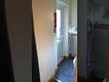 4 bedroom student house in Portswood, Southampton
