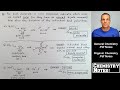 Electronegativity and Molecular Polarity