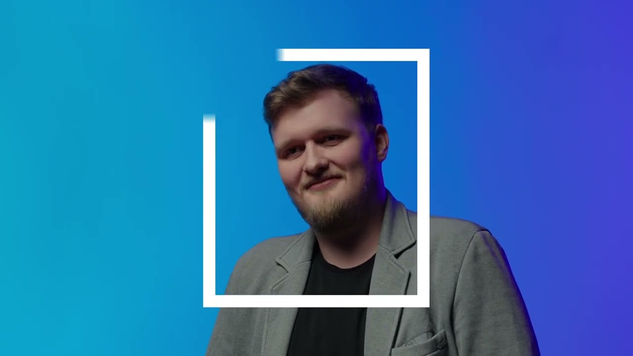 Mechanikos inžinerija | Magistrantūra | KTU