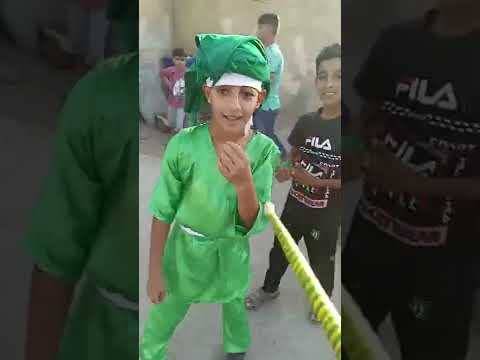 حالات تيك توك مضحكه، جديد2023Funny Tik Tok statuses, new