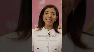 Diverse Women in Media Forum 2026