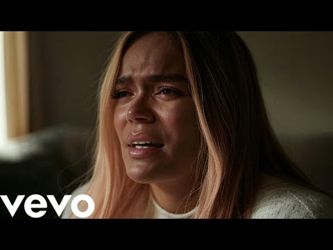 Karol G - Duele Aceptarlo (Official Music Video)