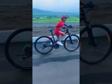 #rider 🚴🔥💪🏽