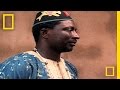 Voodoo Practices and Beliefs in Benin
