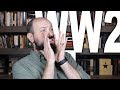 World War II and Its Impact