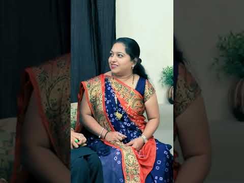 મમ્મી હું બહાર જાઉં છું #shorts #shortsvideo #starfilm