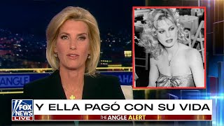 Después de 44 años, la verdad sobre la muerte de Dorothy Stratten sigue doliendo.
