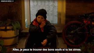 Pure (2002) avec Keira Knightley, Extrait 3 sous-titré français