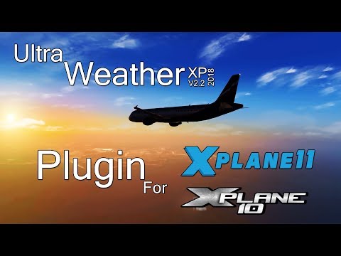 xplane 11 coupon