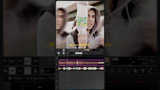 Multifruit RMX Pt.2 #overlapa #remix #Multifruit