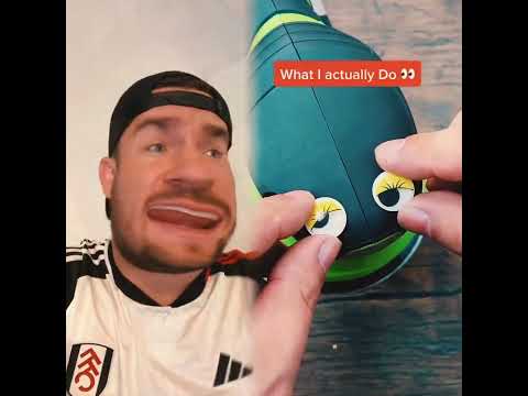 #pov #skit #funny #acting #story#fyp #foryou#foryoupage #fyp シ #fypage #duet #viral #tools