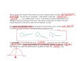 Exploring Density Curves and the Standard Normal Distribution