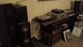 334 Oldschool Classics Deep House & Disco Music, Mix Set 1988 Up To 2007 Part 334 Tracklist