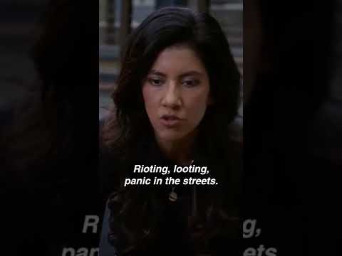 Brooklyn 99