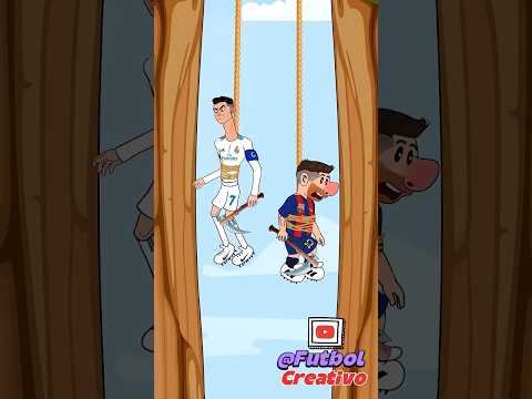 Ronaldo y Messi están en peligro... 🔥¿Qué Harán Ahora? Ángel Di María, Mbappé