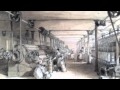 Industrial Revolution Key Concepts