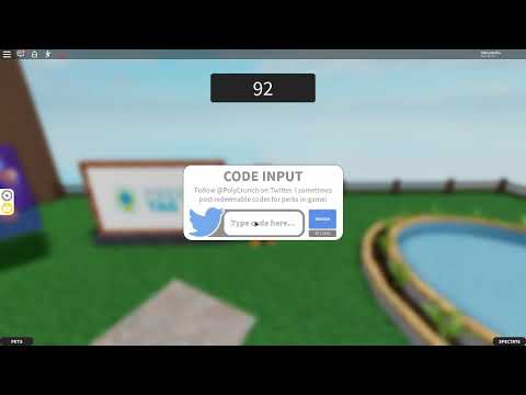 Freeze Tag Codes 2020 06 2021 - freeze tag roblox event