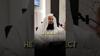 Major Sign of Qiyamah #muftimenk #muslim #islam #allah #quran #faith #muhammad #motivation #judge