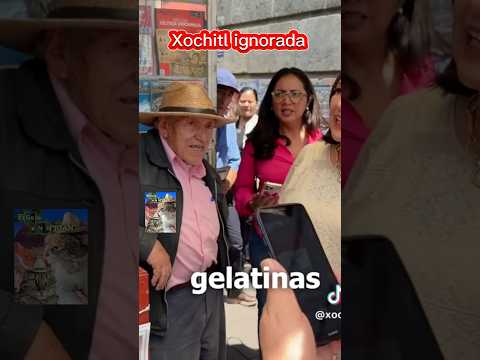 Bien hecho señor ??