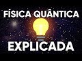 Quantum Mechanics Concepts and Principles