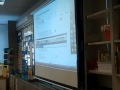 Student Responses and Classroom Activities