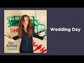 Tori Amos - Wedding Day.360p