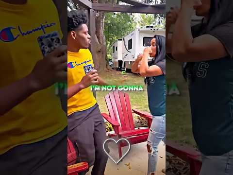 Mom Fights Daughter’s Boyfriend (@njfamhouse)