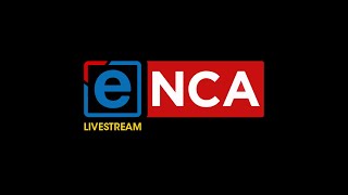 Madlanga Commission of Inquiry | 23 September 2025
