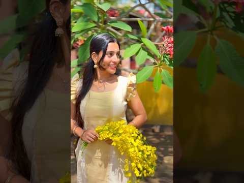 โค เดเดจเตเดจเต เดเดเตเดเตฏ เดเดฃเต เดตเตเดกเดฟเดฏเต เดเดเตเดคเตเดคเต เดคเดจเตเดจเดคเต๐ฅฒ เดเตเดณเตเดณเดพเดฎเตโ #sruthy #vishu