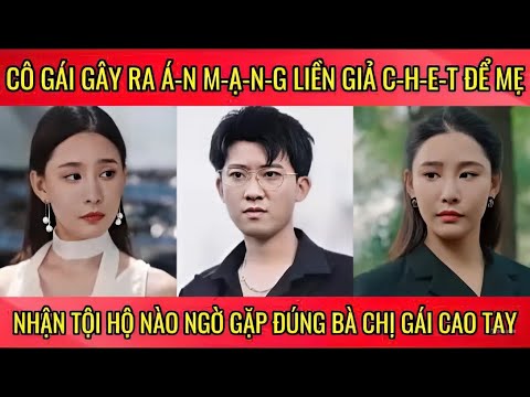 Cuộc chiến 2 chị em - Full HD