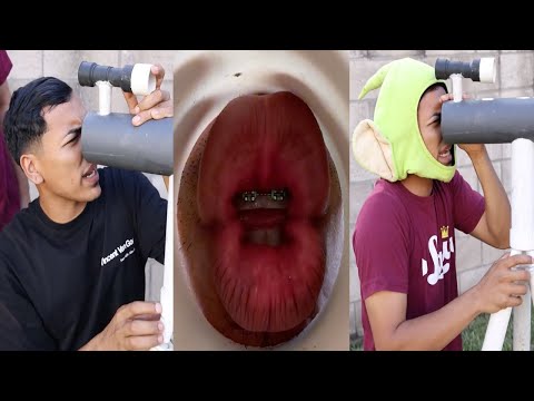 EL PLANETA INFINITO DE LARIN JR | VIDEOS DIVERTIDOS DE LARIN Y SUS AMIGOS TIKTOK#humorsalvadoreño