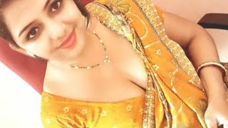 बेलपत्र से वशीकरण 😱 | किसी भी लड़की को करें अपने वश में! - BELPATRA SE VASHIKARAN