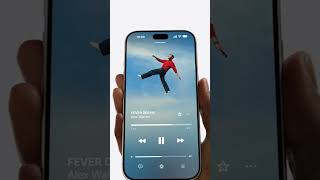 Apple, daha önce hiç görmediğimiz bir ürün tanıttı! #apple #homeview #homepod #siri #ai #shorts