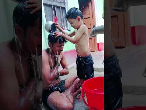 papa meri papa