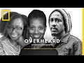 Exploring Black History and Culture