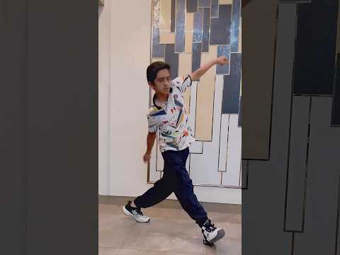 2024 | Serial - Radio and Television | Sanchit Chanana | Tauba Tauba Song | Dance | …