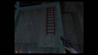 The Half-Life 1 Expansion Packs - Cooking With Code