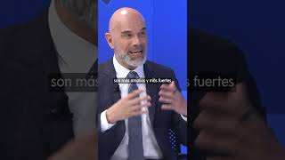 El progreso no se detiene