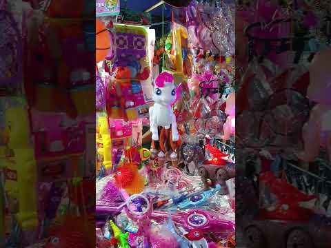 PLAYHOUSE TOYS BAGONG PAUSO PALA ETO NGAYON?WOW AYOS ANG GANDA DIN EH#amazing#viral#satisfying