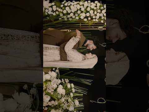 Walima🤎✨ full vlog will be up soon #anah #mohammedali #dreamywedding #muslimwedding #fyp #nikah