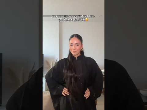 LE RAMADAN BIENTรT ๐ ( AdemetBilal ) ( Adem&Bilal ) ( Leya ) ( Kayla ) #ademetbilal #kayla #leya