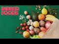Agricultural Knowledge and Plant Origins