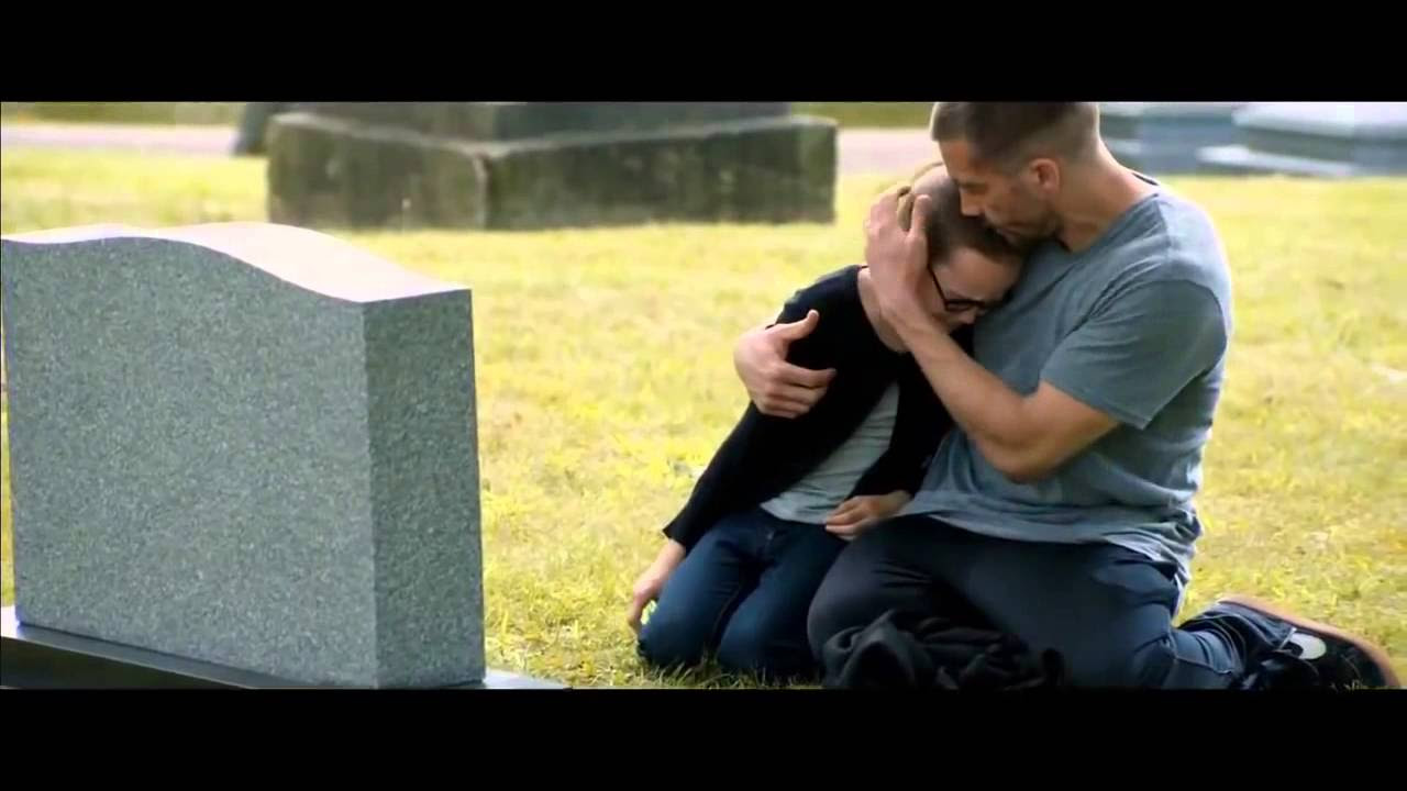 Son Şans Fragman önizlemesi